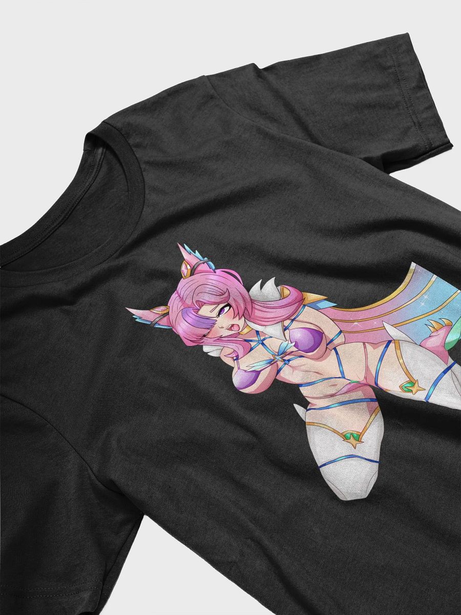 NSFW tshirt product image (19)