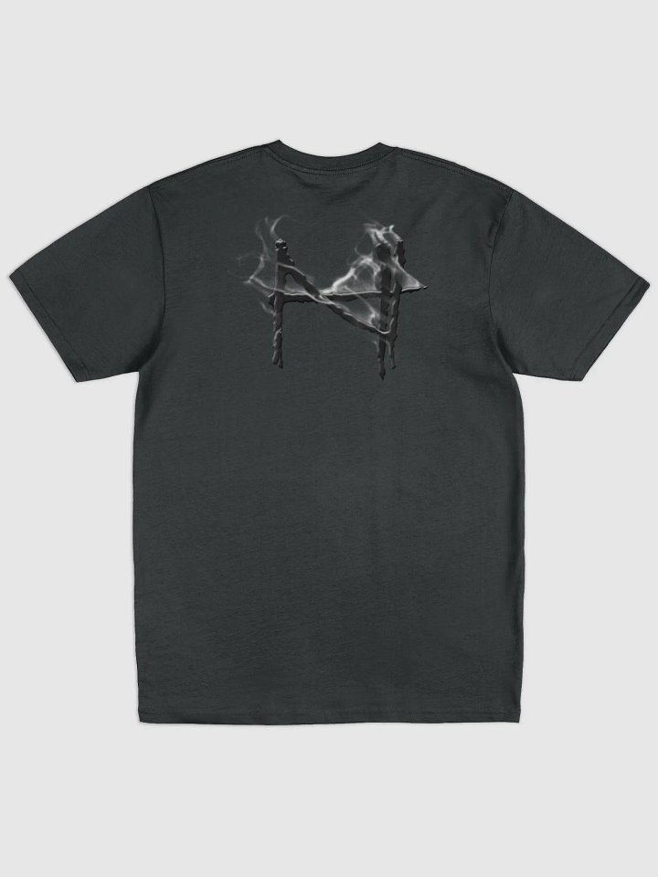 NH Engines - Premium Tee product image (2)