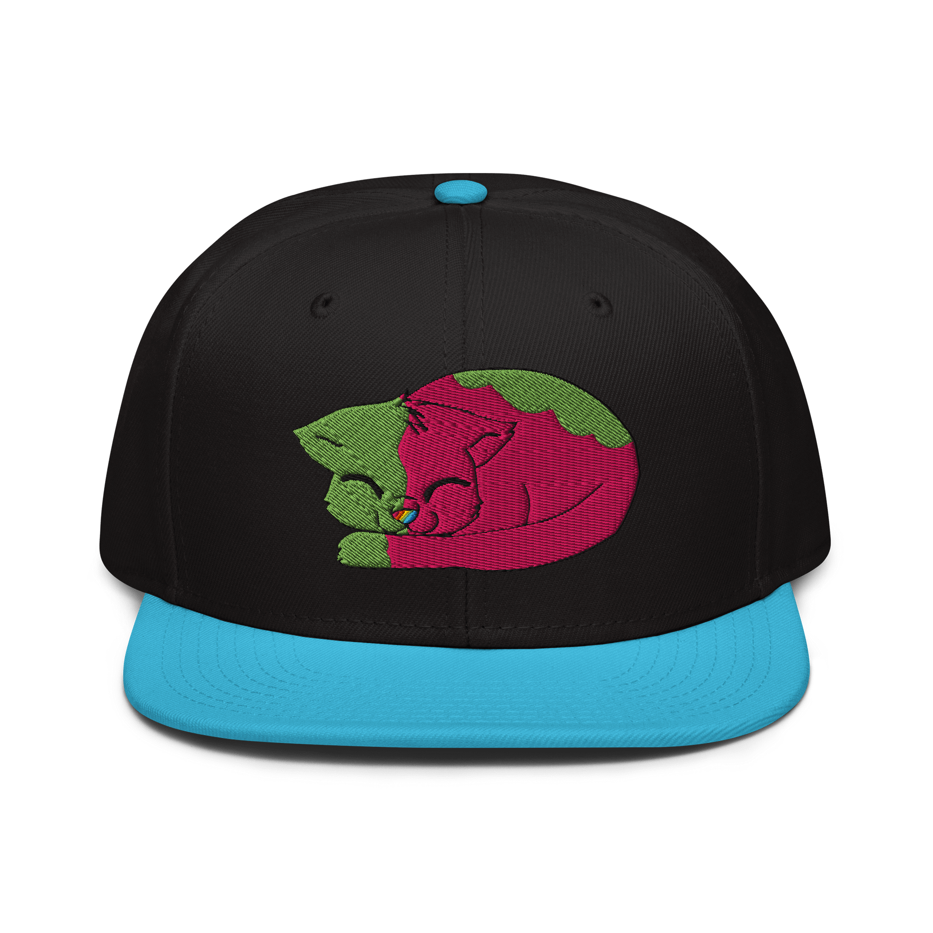 Dragon berry product image (4)