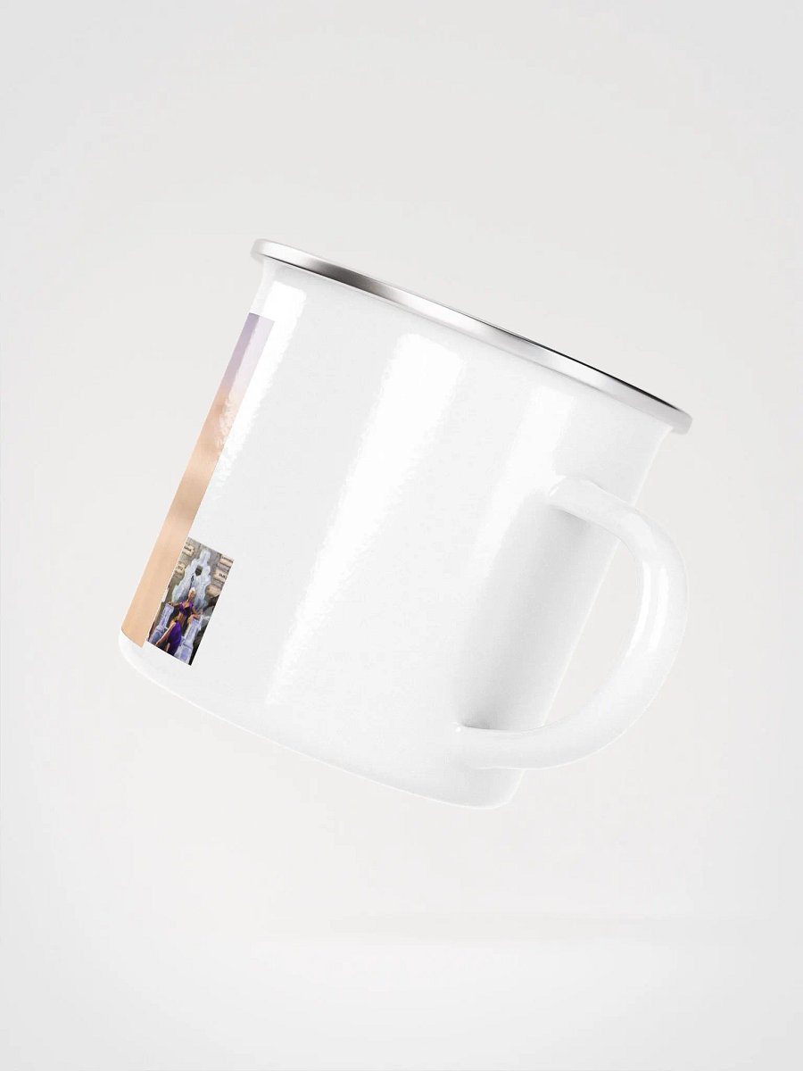 Tylia's Crimes product image (3)