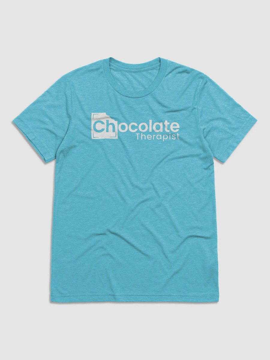 Breaking Bad (Mandingo) product image (1)