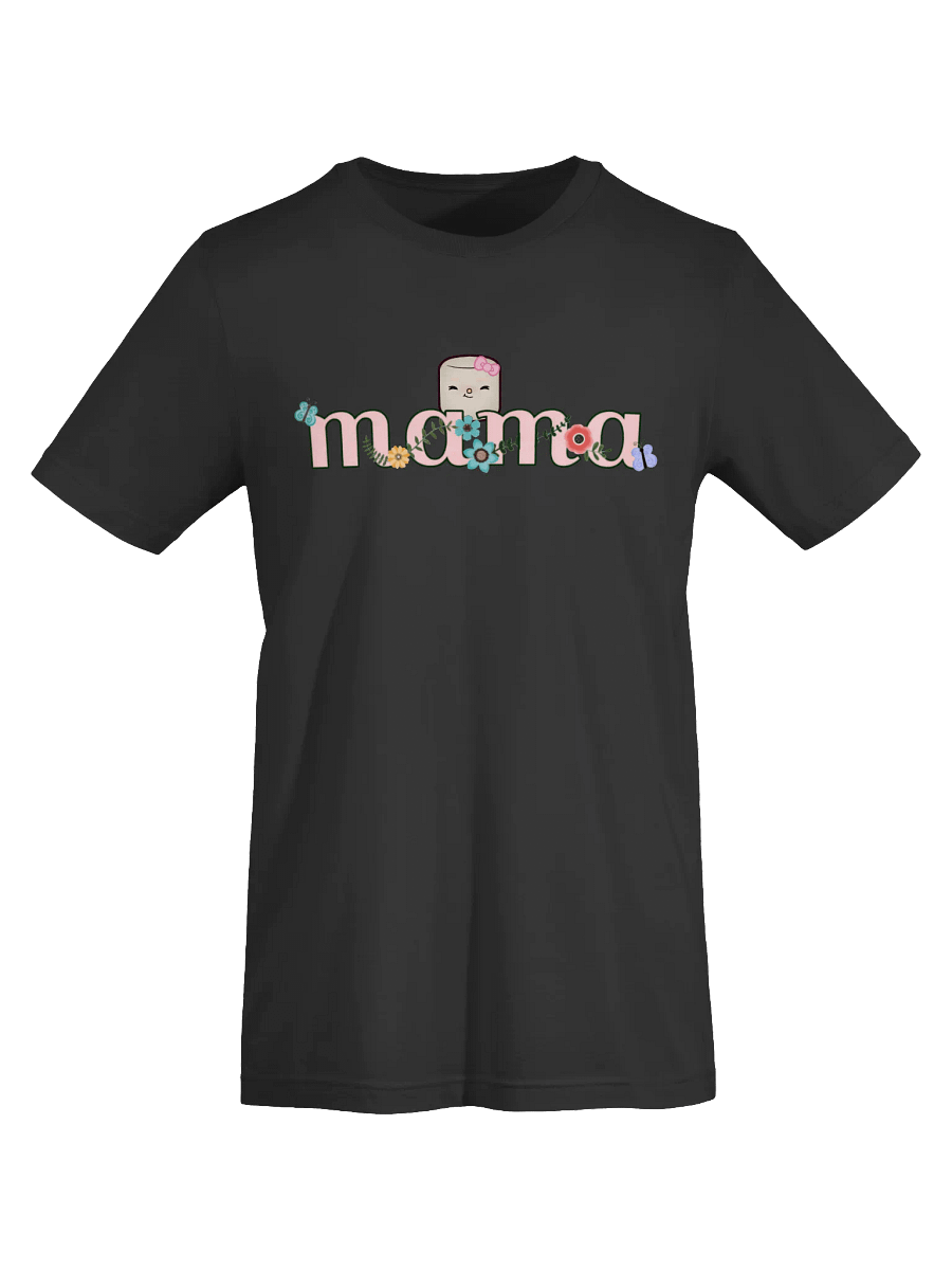 MellowMamas (1girl) product image (31)