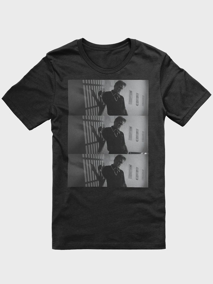 a product image (1)