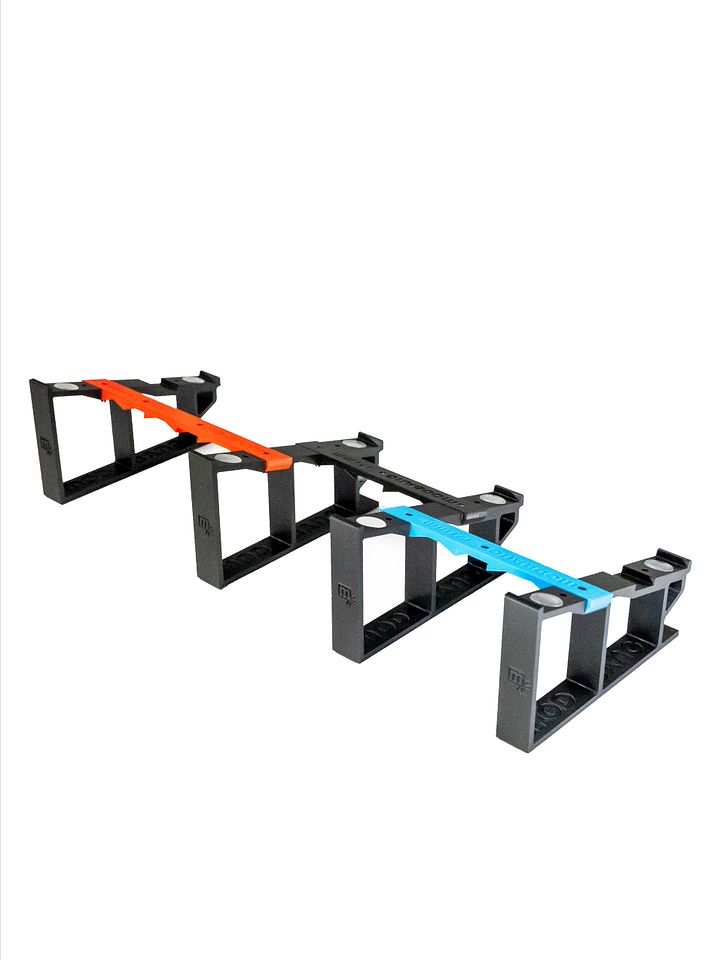 Multibar product image (1)