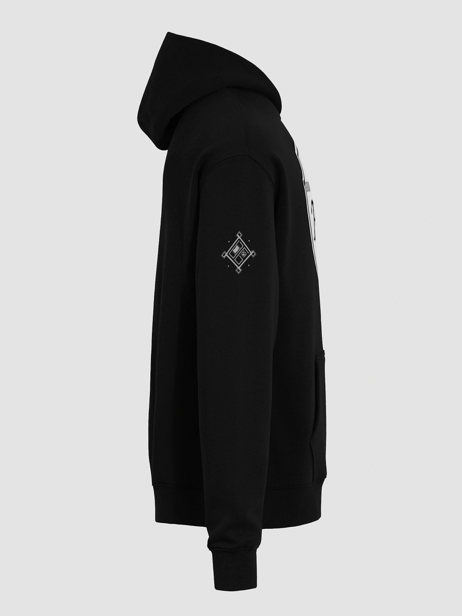 Armor Class with Attitude product image (30)