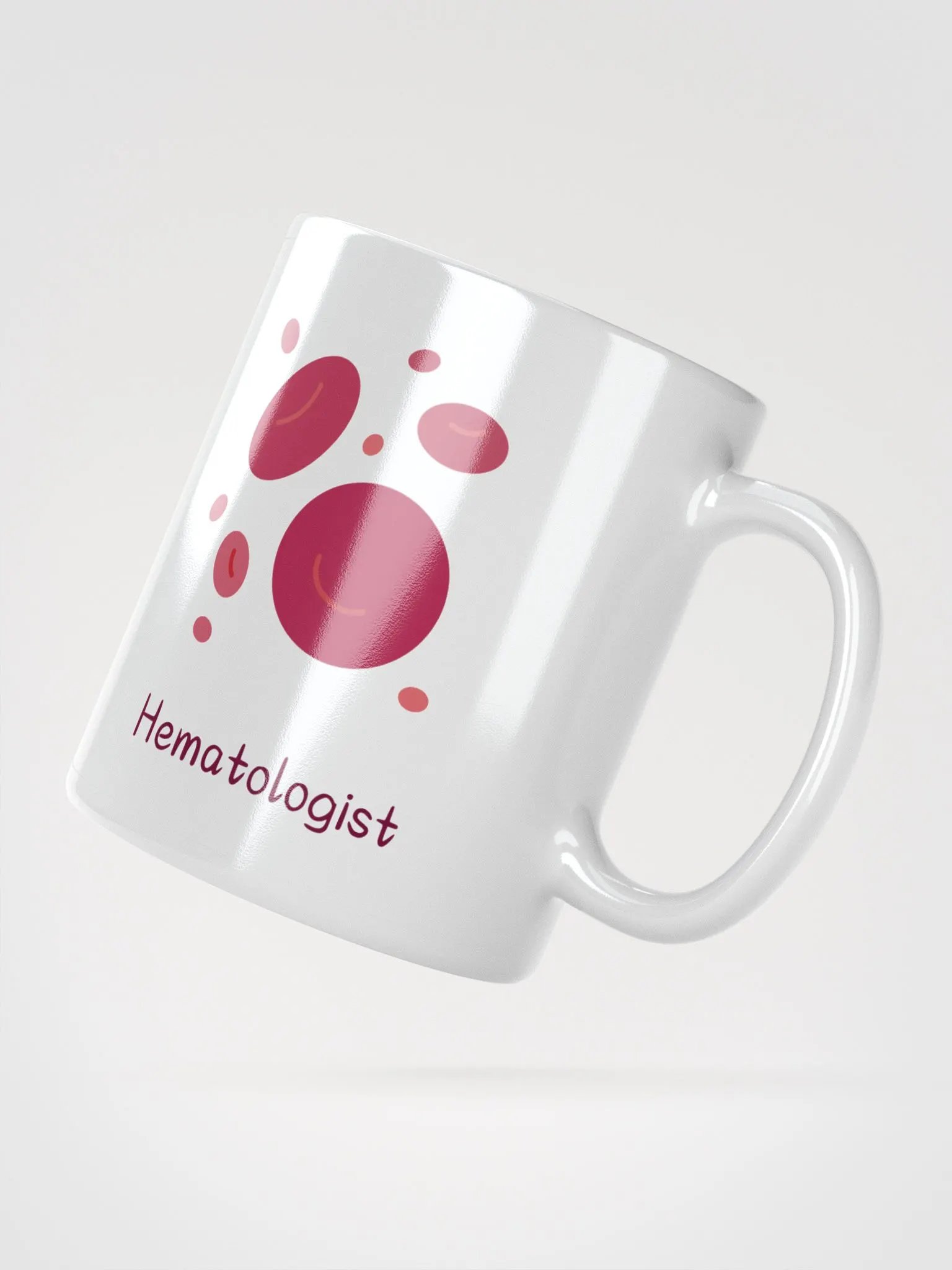 Mug product image (2)