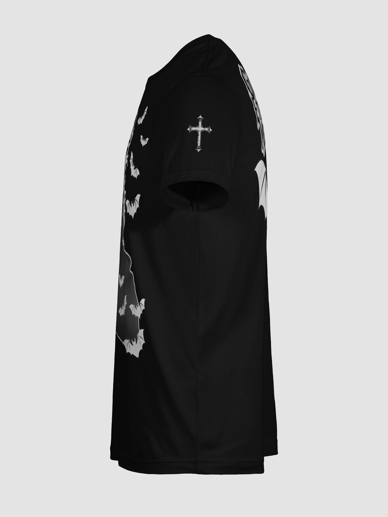 Members Only product image (11)