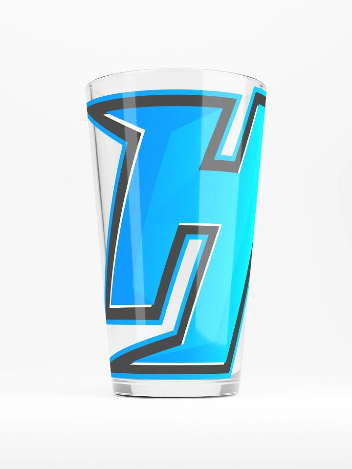 Glass product image (1)