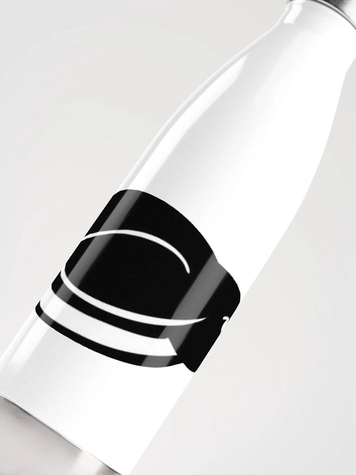 Garrafa térmica product image (2)