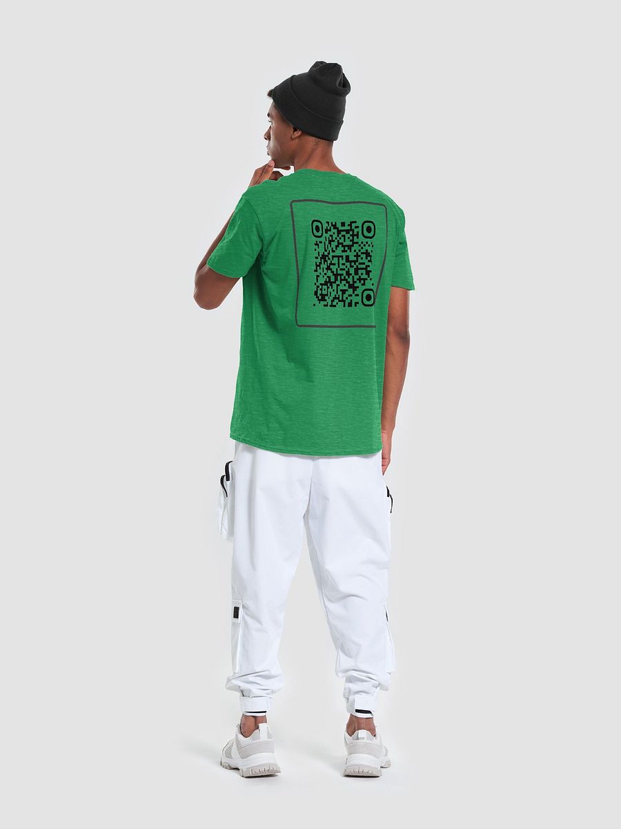 QR-T product image (17)