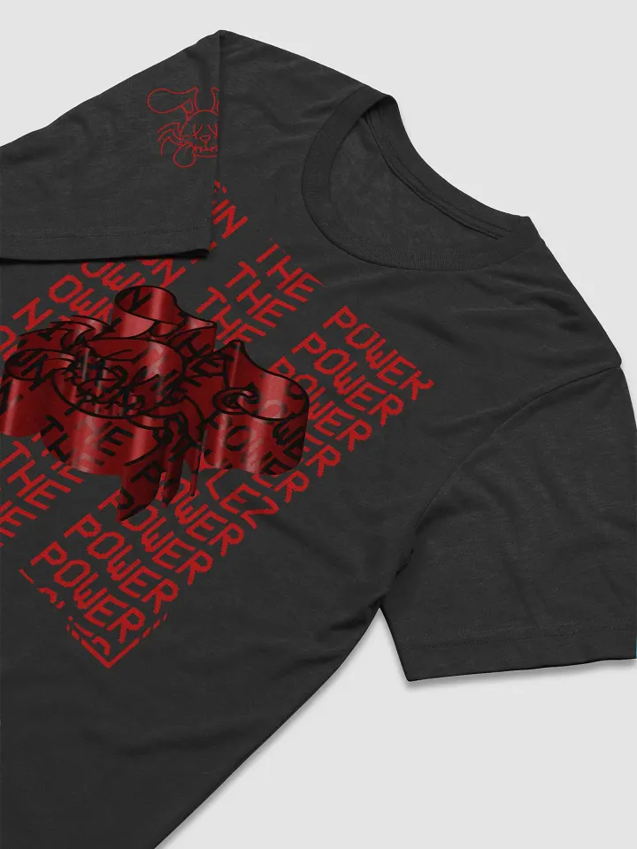 Wave 6 - Red Wave product image (2)