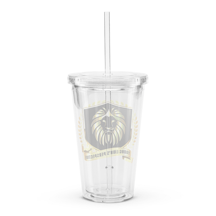 YLP Iced Mug product image (2)