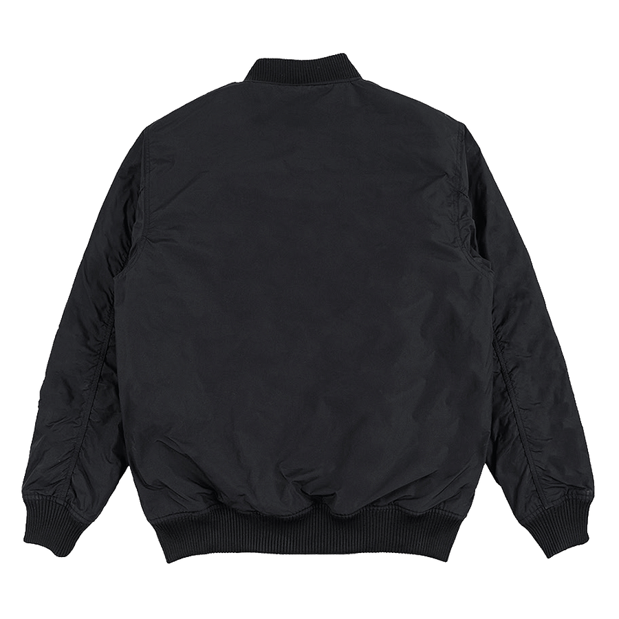 +1 Windbreaker product image (2)