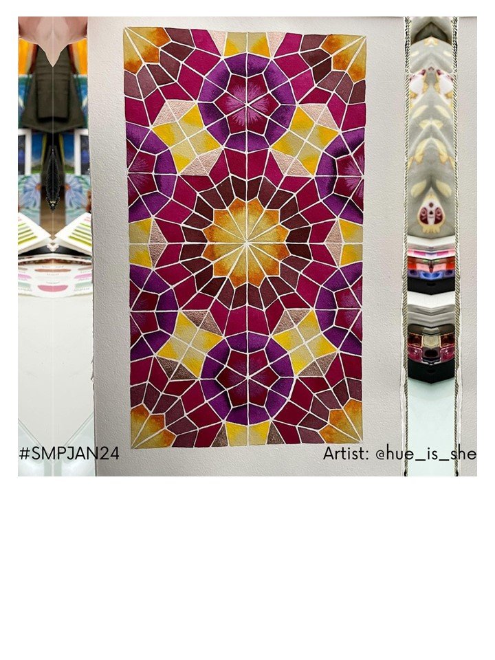 Tutorial Pack #SMPJan24 product image (9)