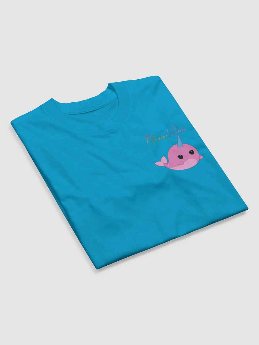Norman Shirt product image (4)