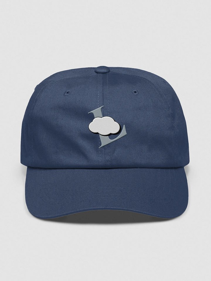 L Cloud Cap product image (3)