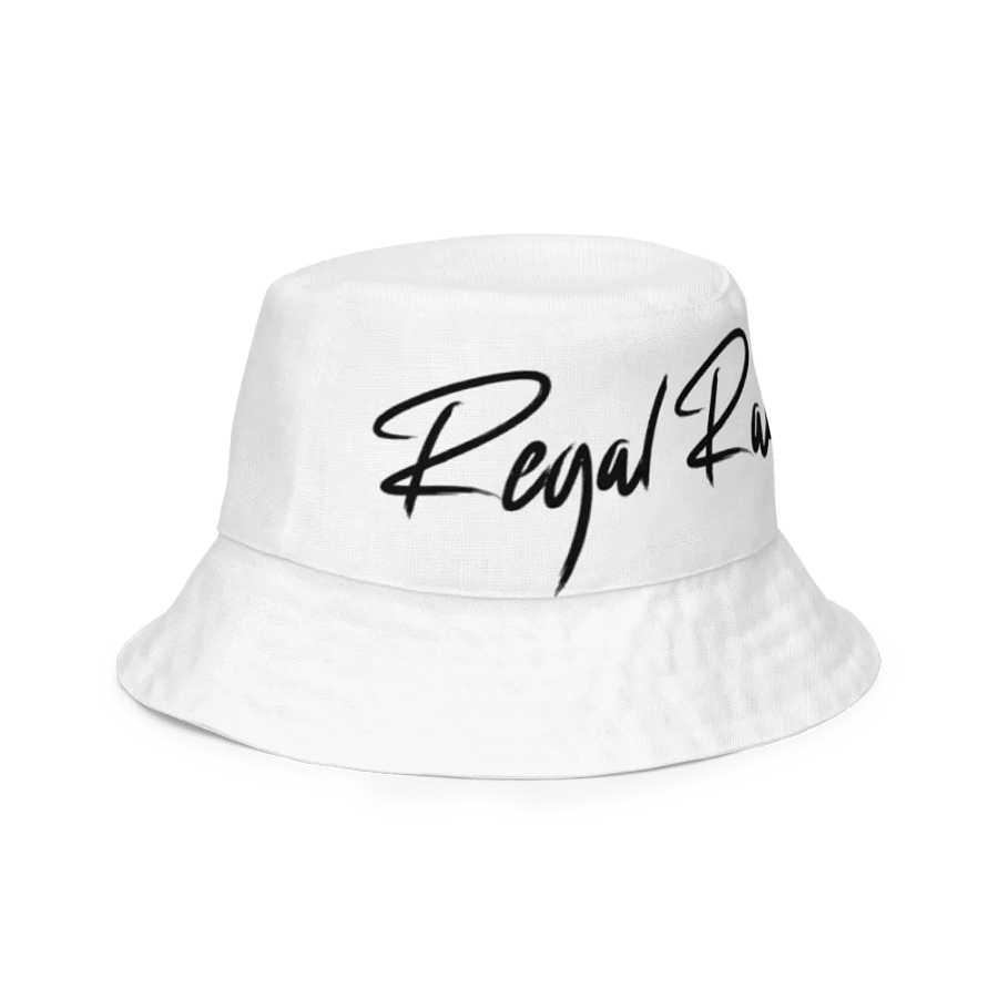 Regal Bucket product image (4)