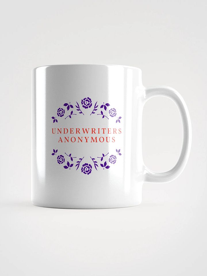 underwriters anonymous product image (3)