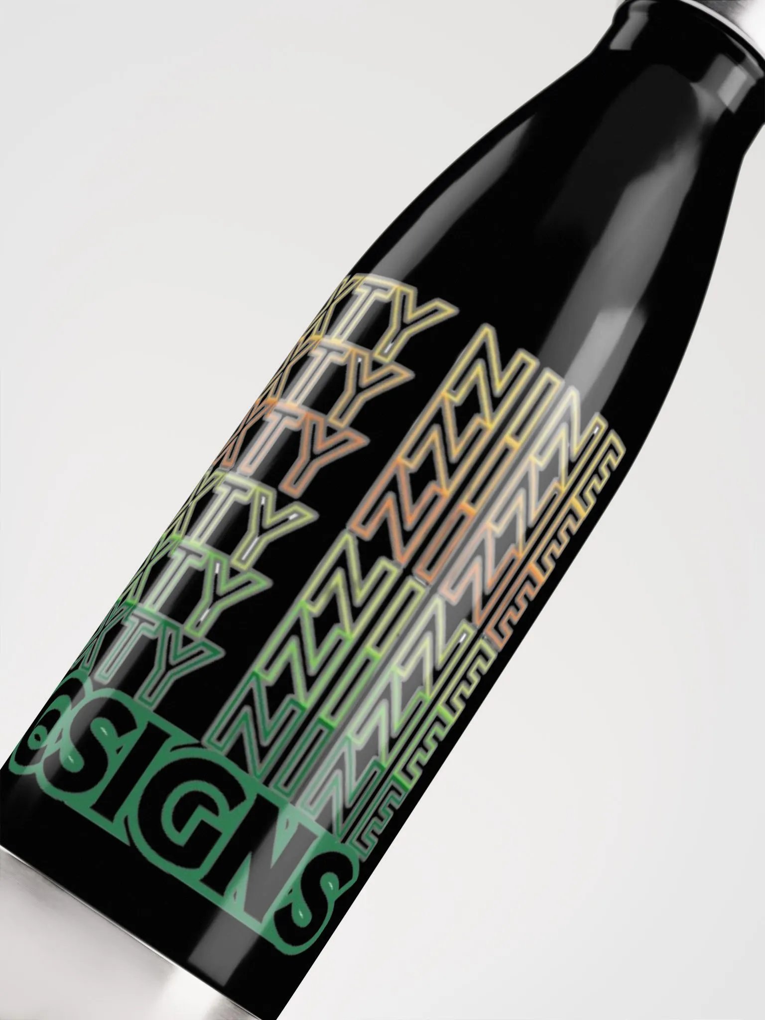SIXTY NINE DESIGNS product image (10)