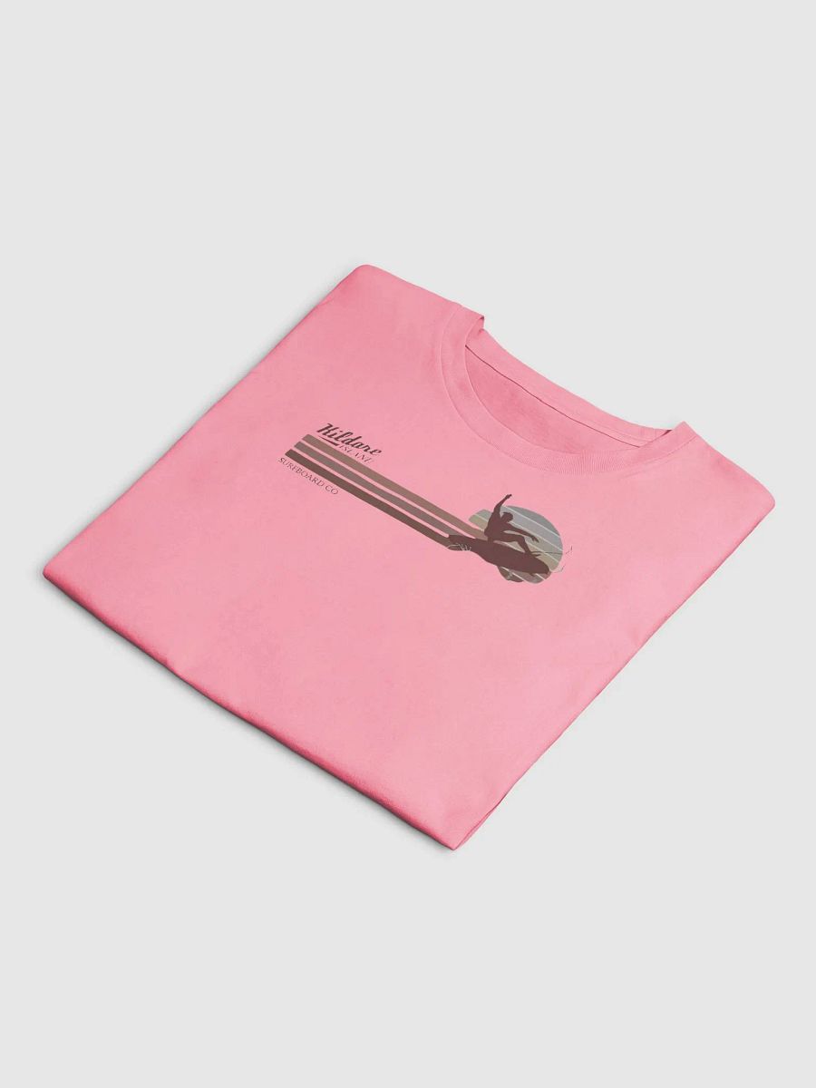 Kiara Kildare Crop Top product image (8)