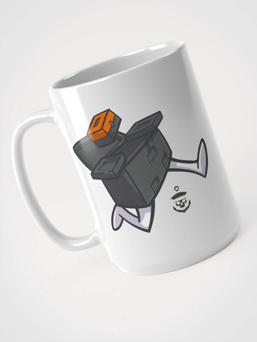 Cup 'O Tears product image (3)