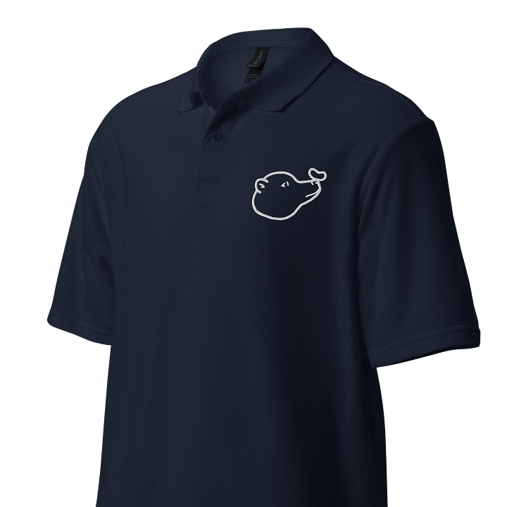 B&B Polo product image (7)