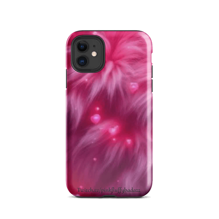Phone Case product image (24)