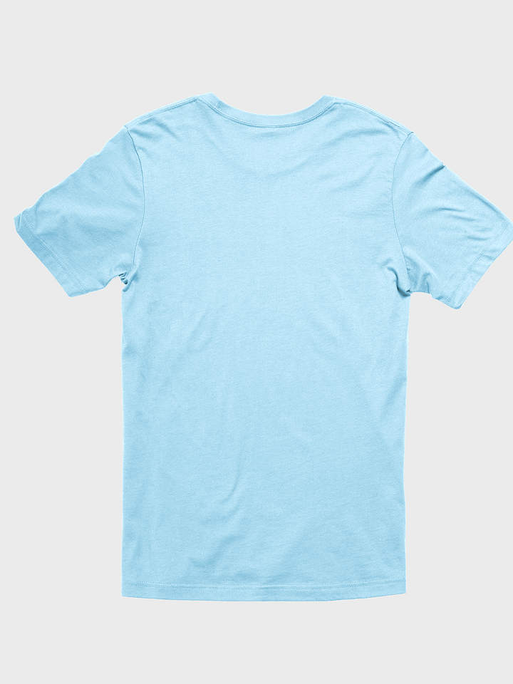 Trek Wars Shirt product image (6)