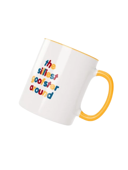 Silliest Goofster Mug product image (2)