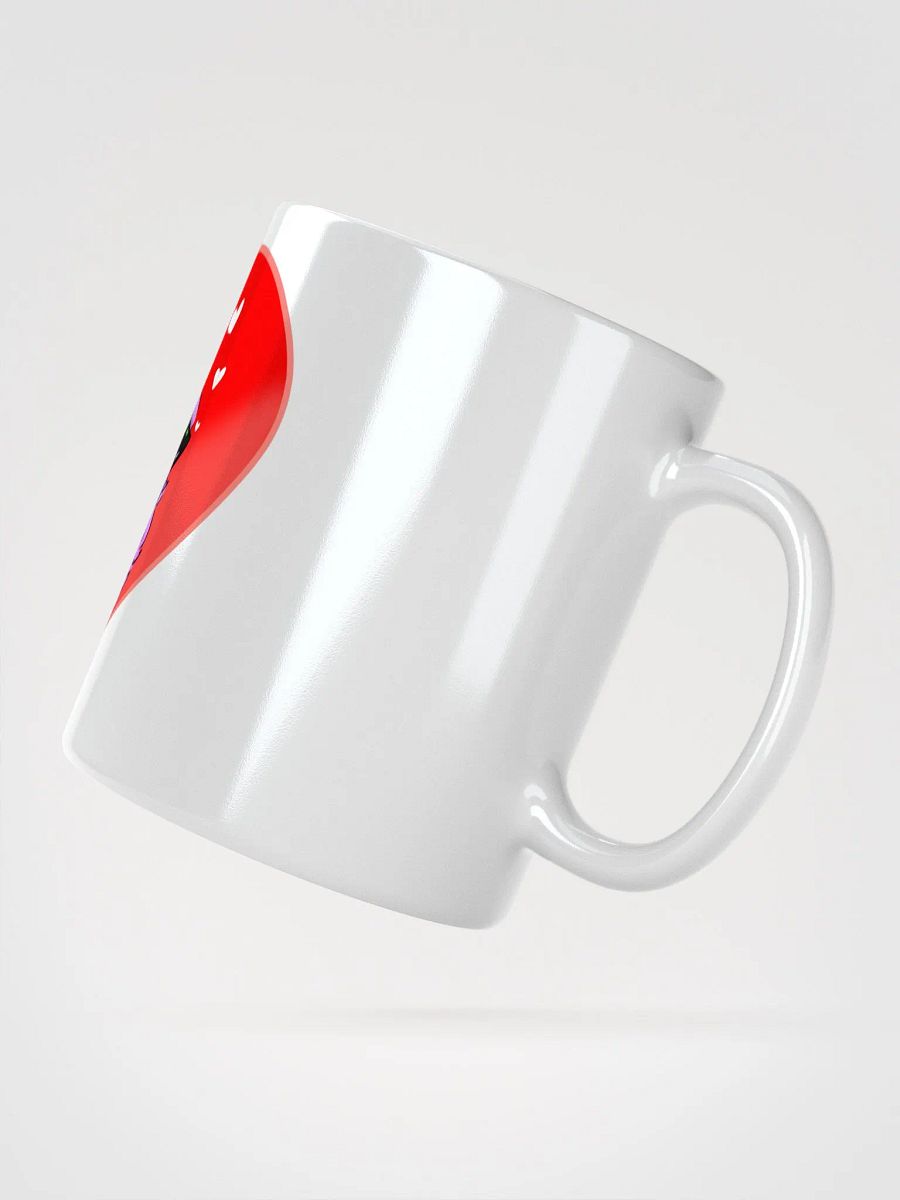 Stoney Valentine's Mug product image (4)