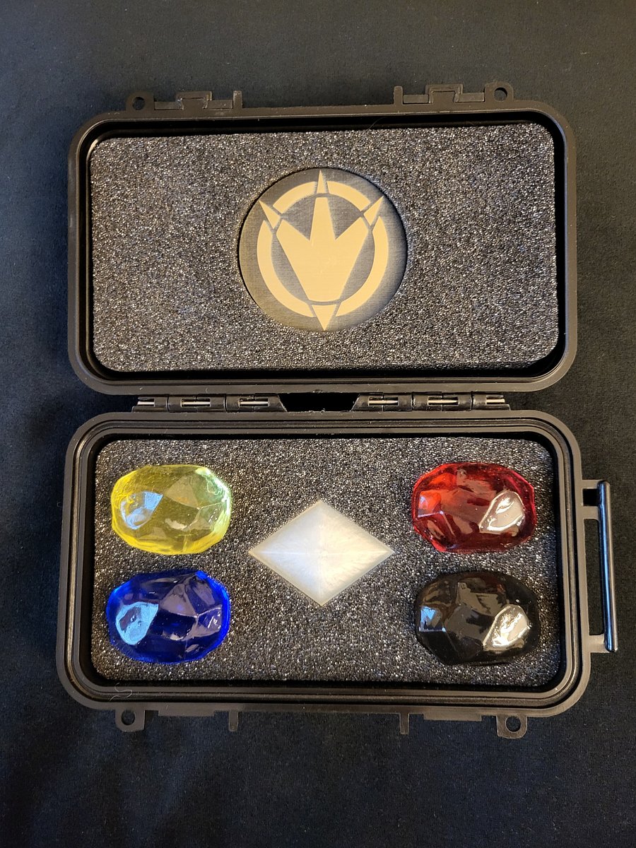 Dino Gem Display Box product image (1)