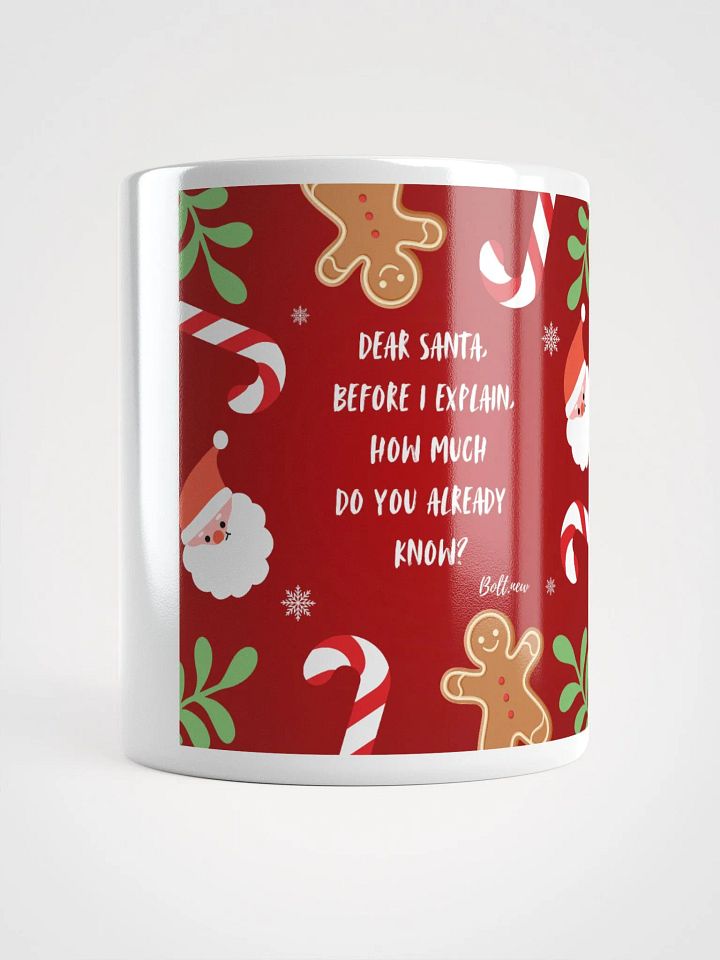 Santa product image (1)