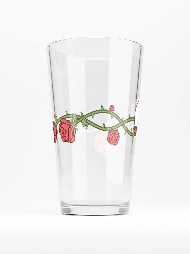 Death & Roses [Glass] product image (2)