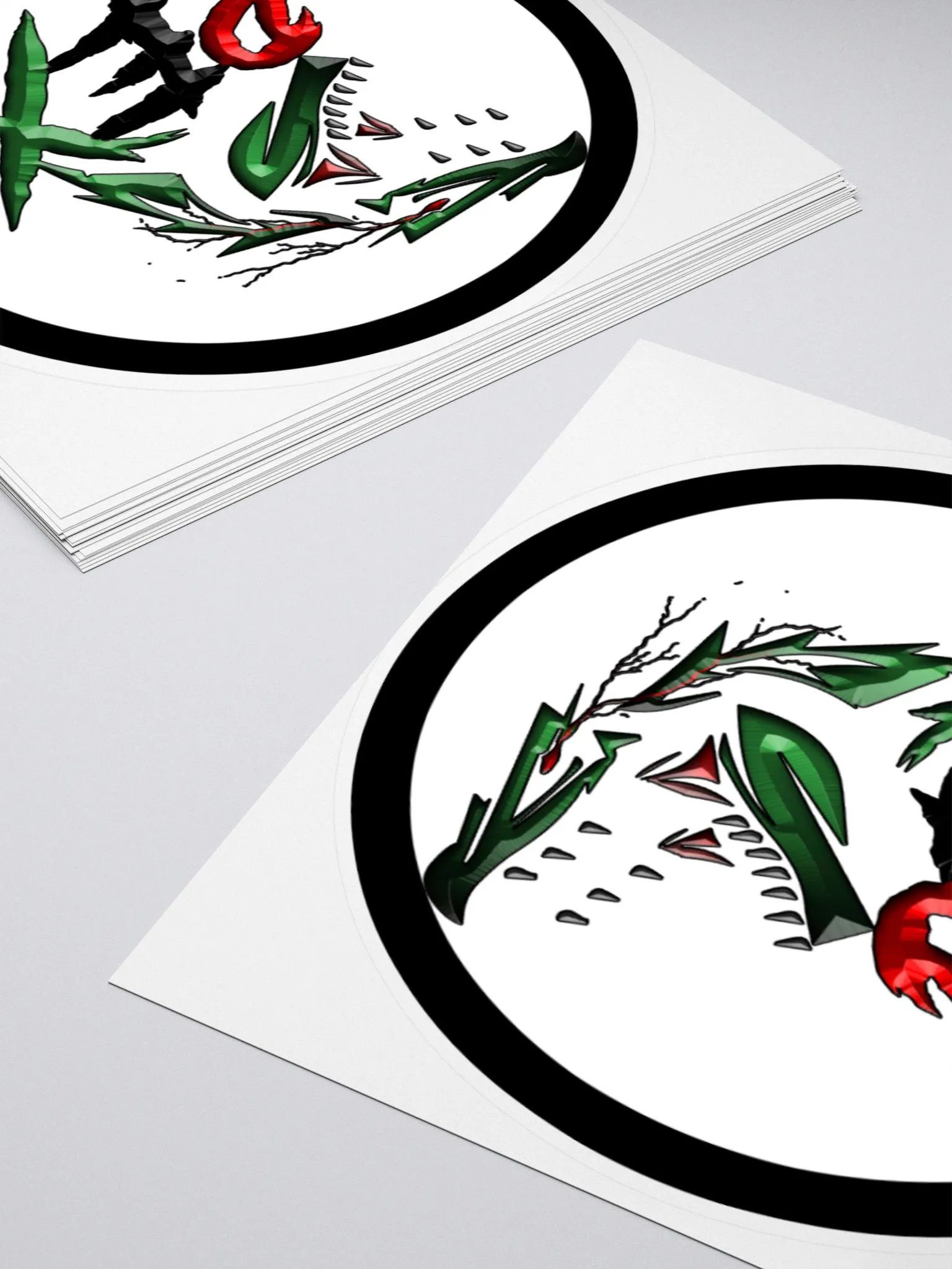 OG Logo product image (4)