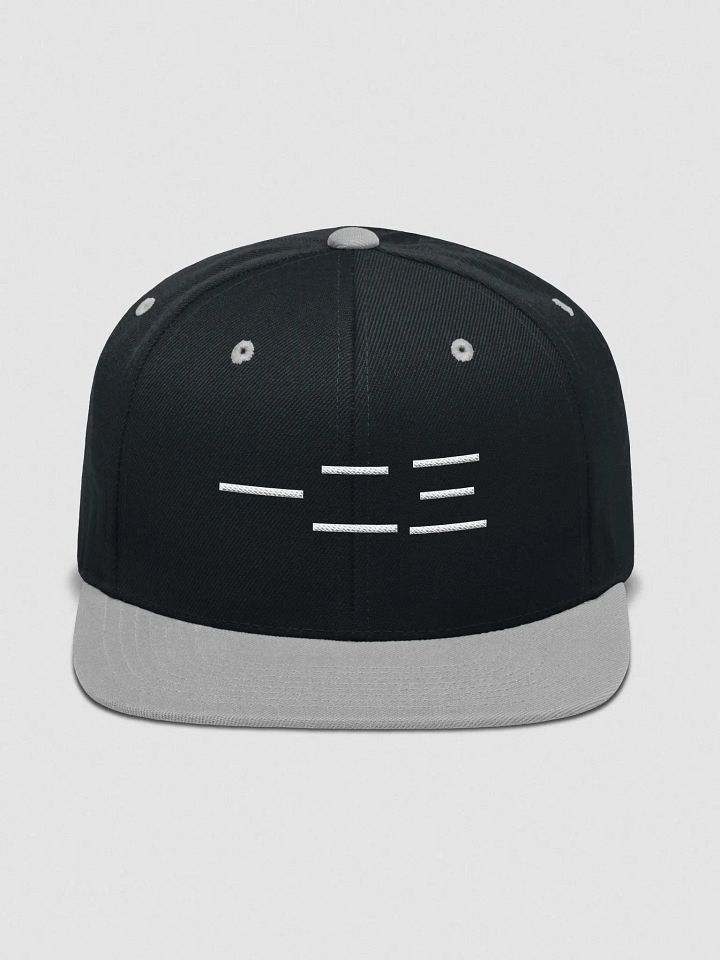 一二三 product image (3)