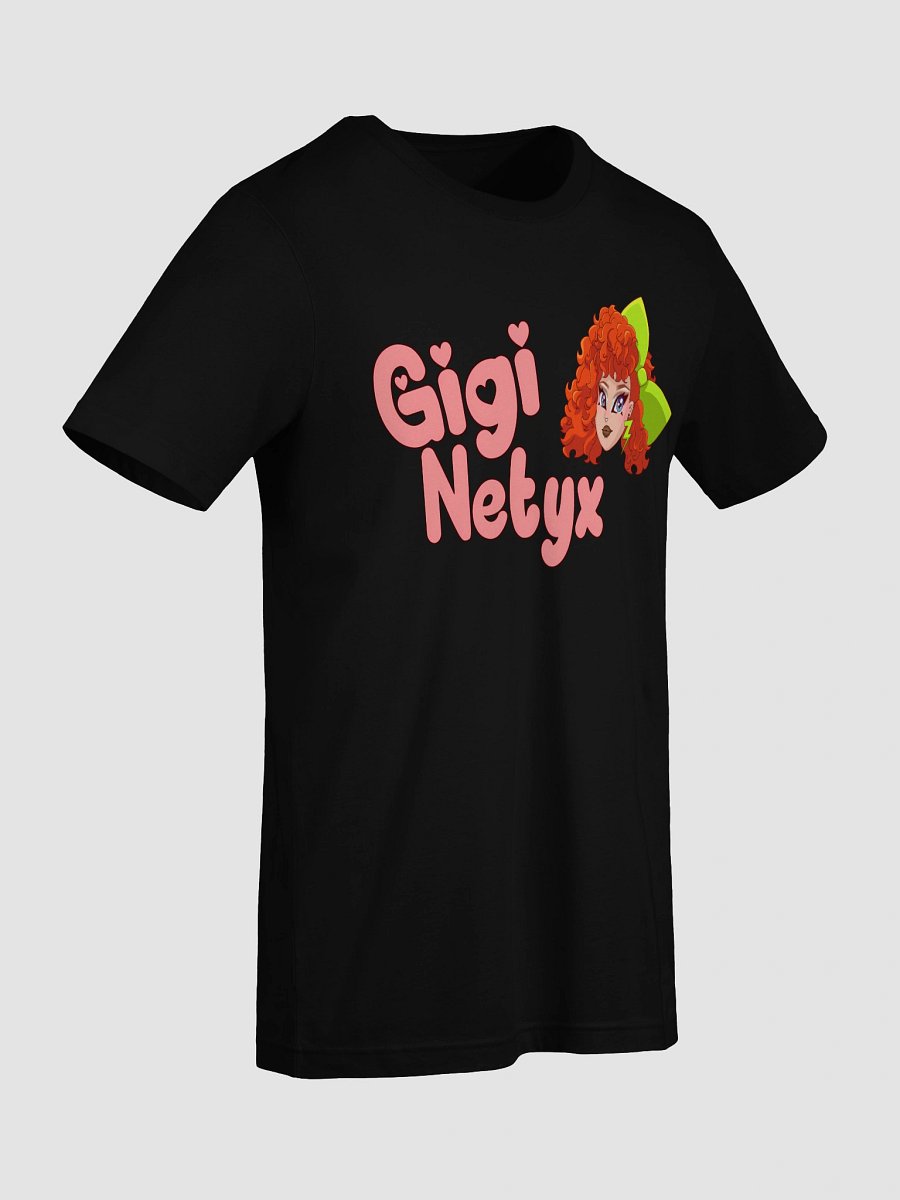 Gigi Tee product image (34)