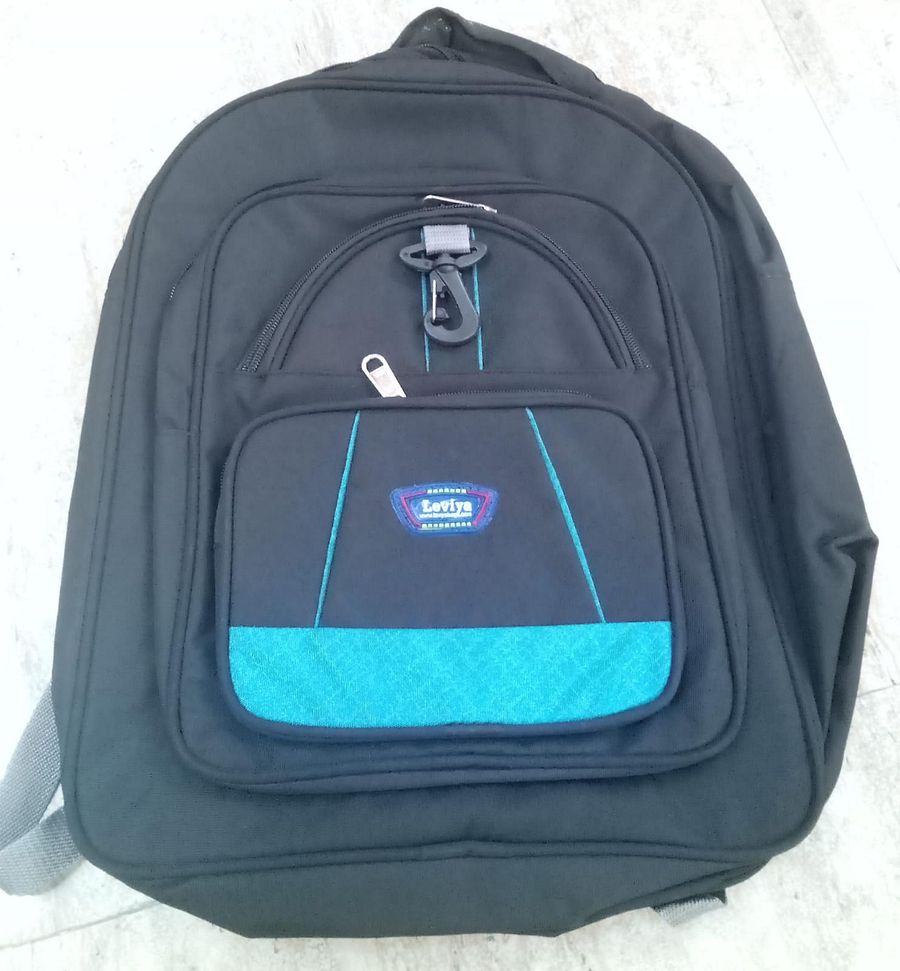school bag product image (1)