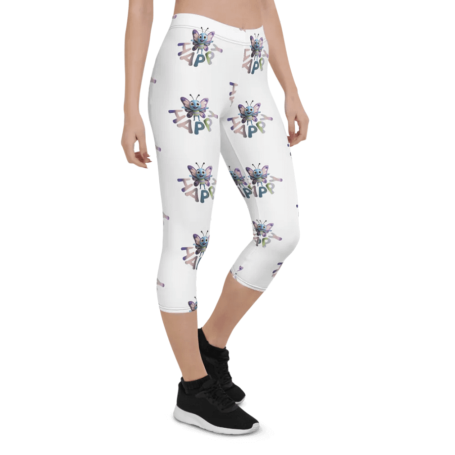 HAPPY product image (6)