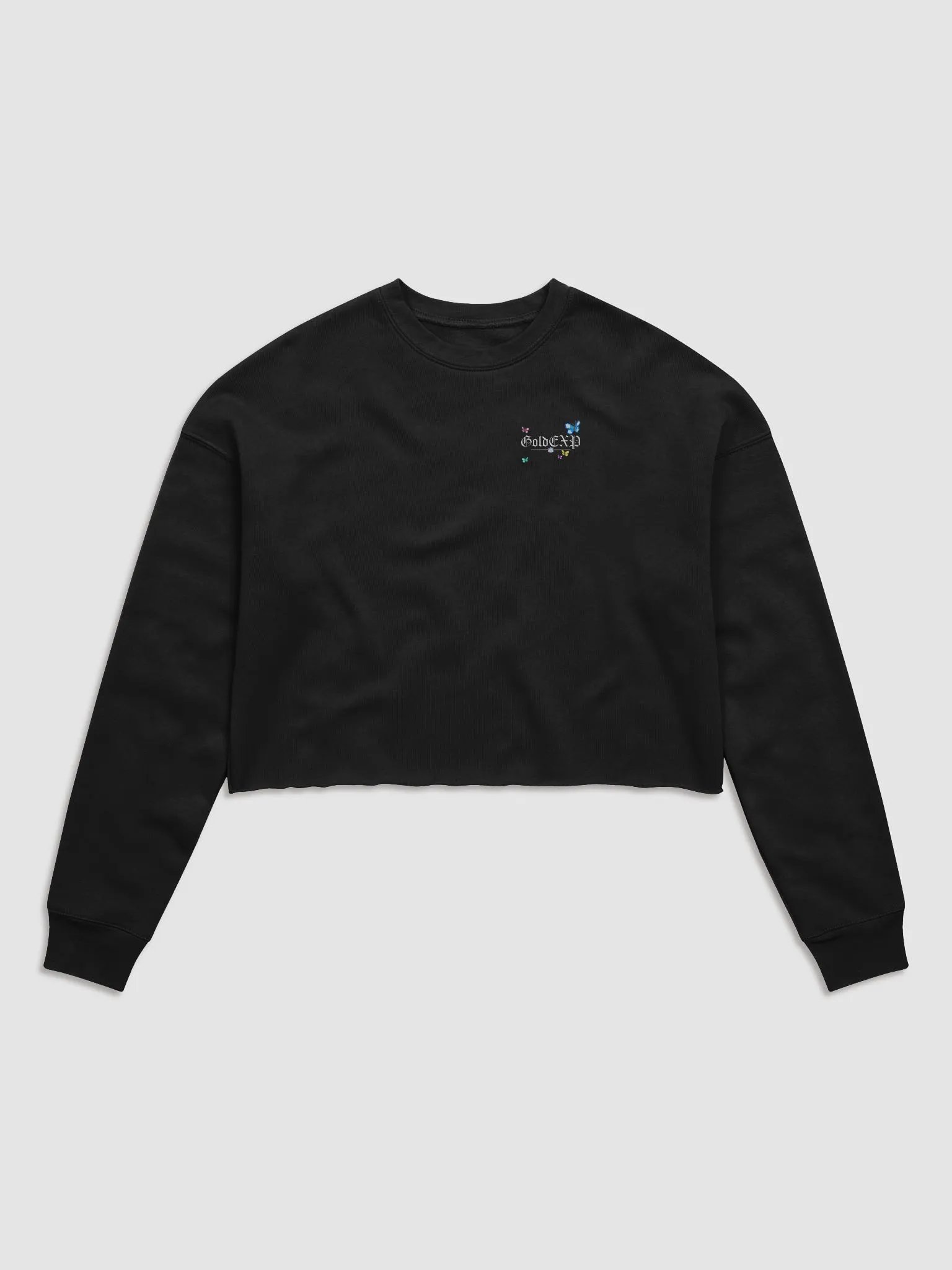 (♀)GOLDEXP~STRAWBERRY product image (1)