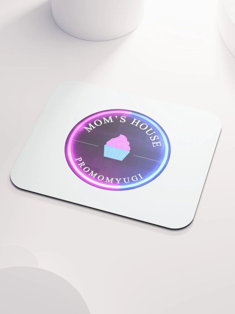 mouse pad product image (3)
