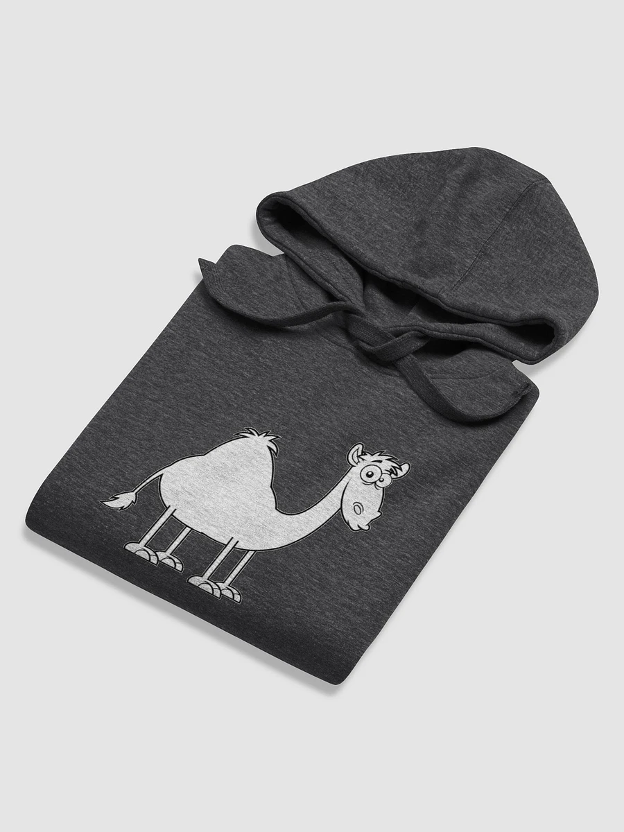 Humpday Hmmm Unisex Hoodie product image (48)