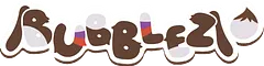 BubblezShop