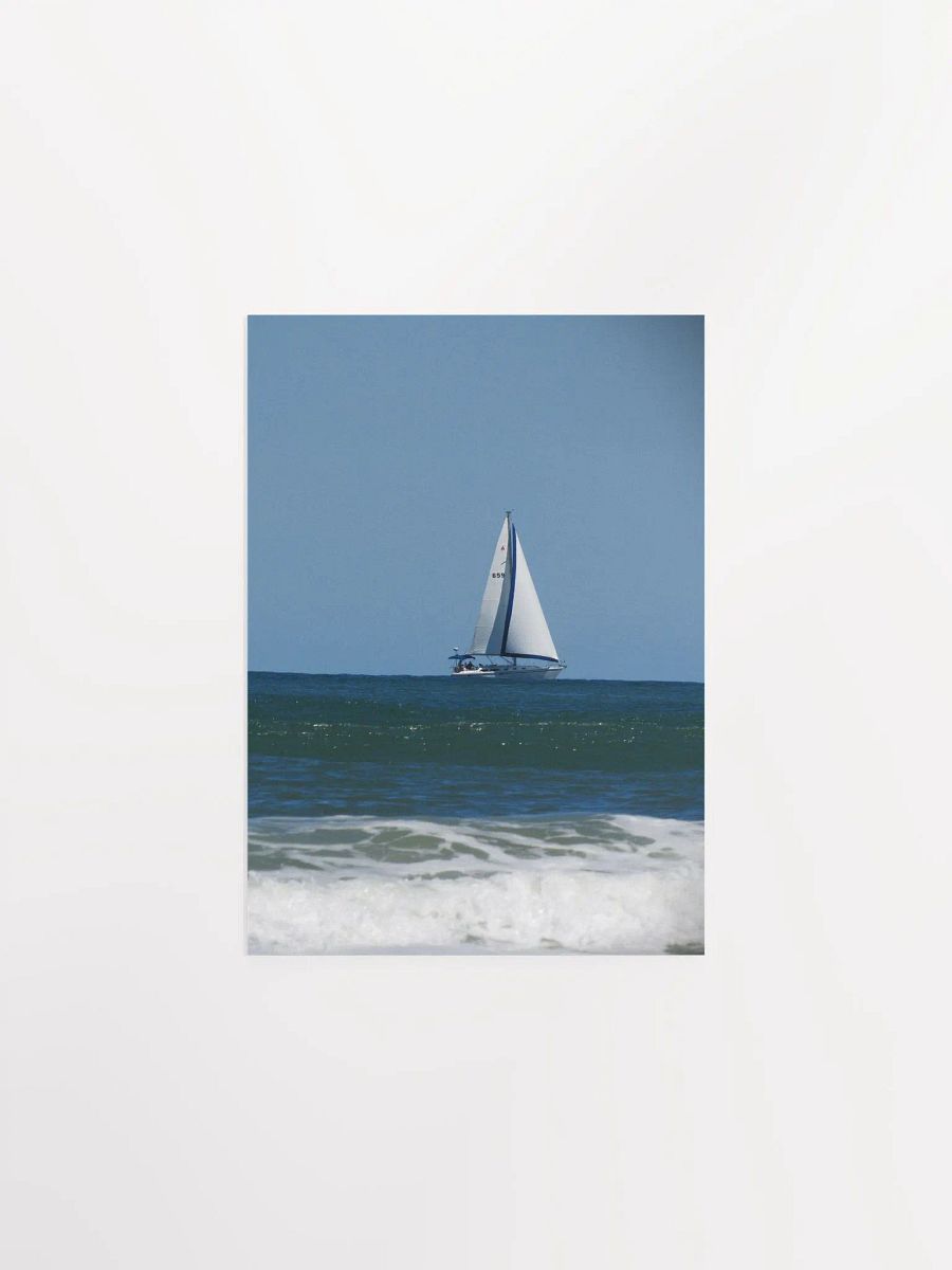 Sail Boat product image (7)