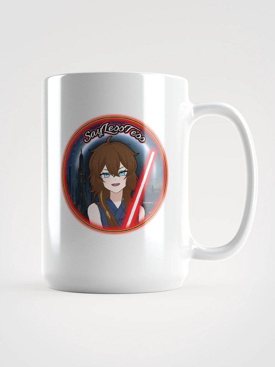 Tess mug product image (1)