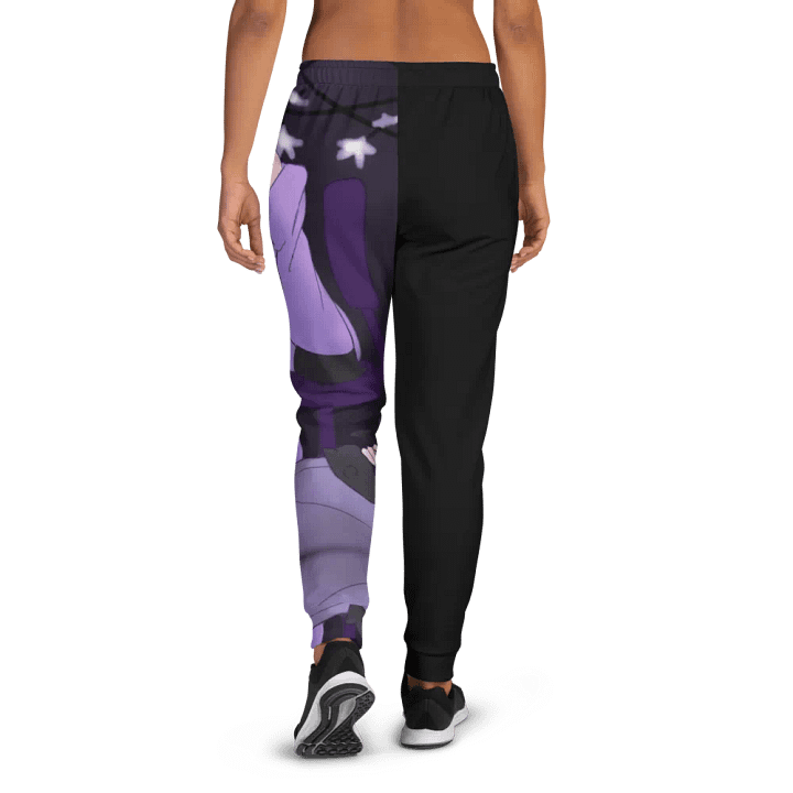 Skelly Pants product image (1)