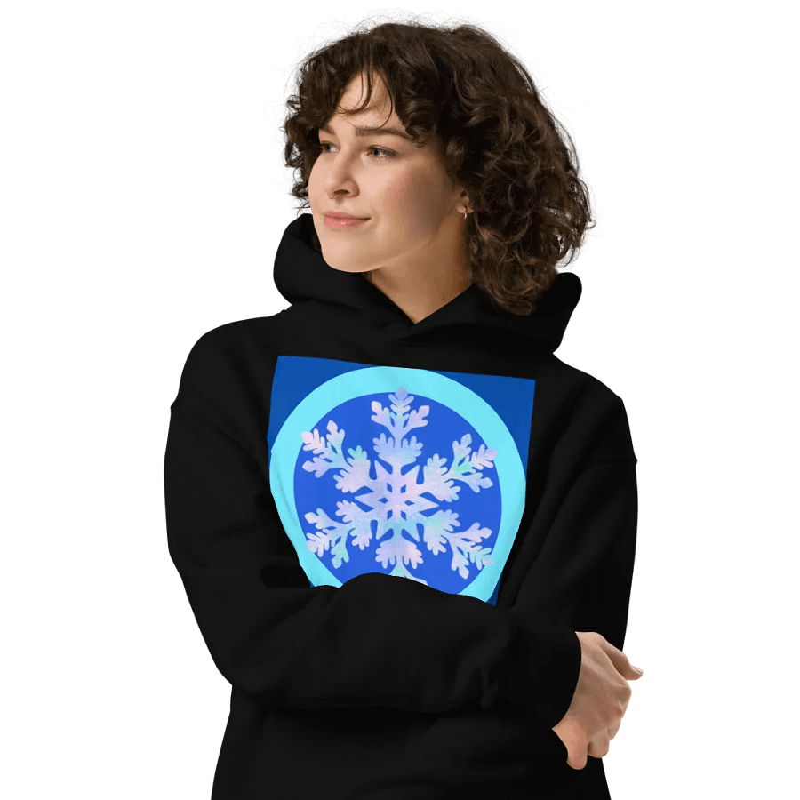 snowflake product image (5)