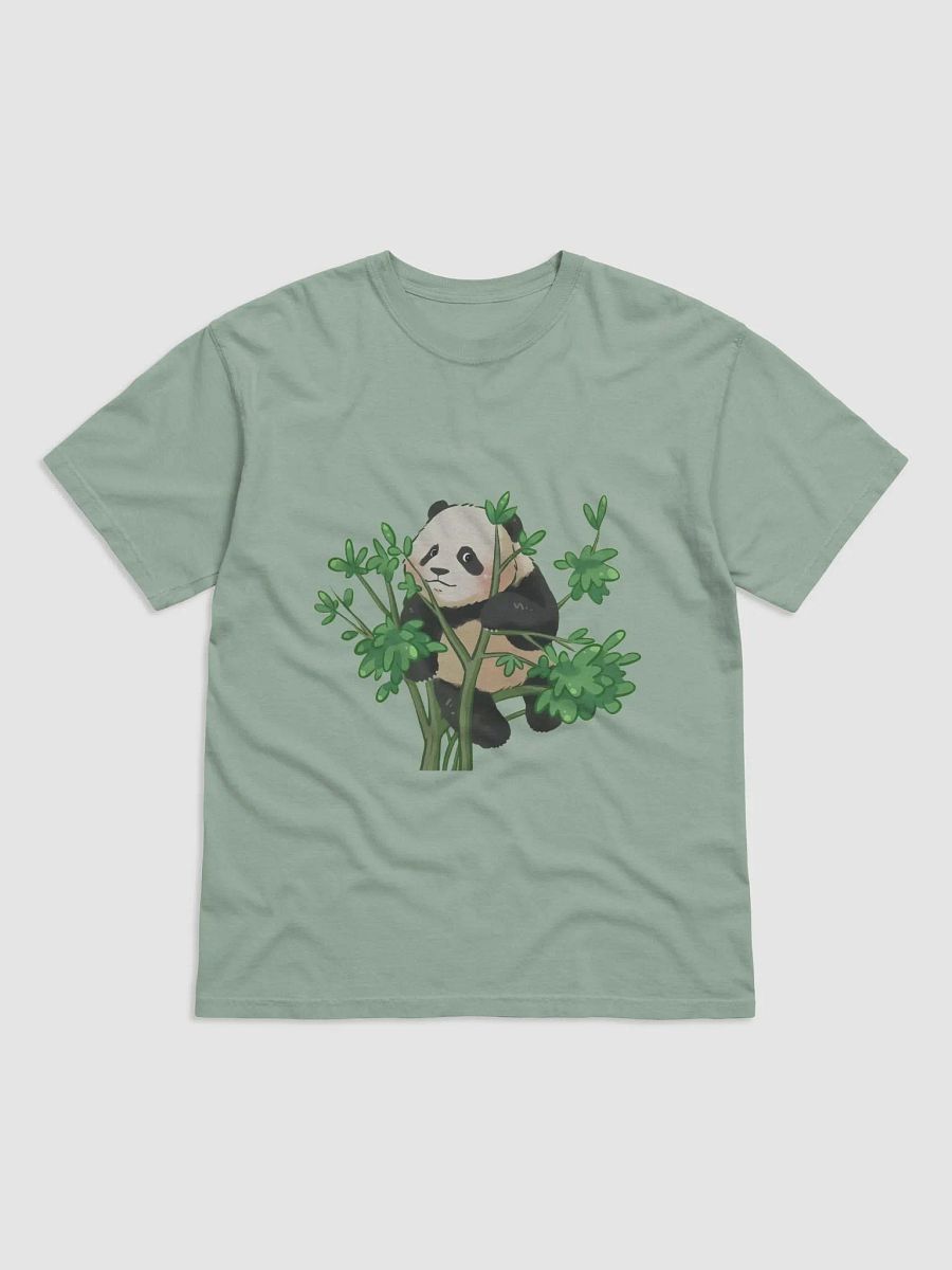 MANGXIAOWU MANGZAI🐼Giant Panda product image (14)
