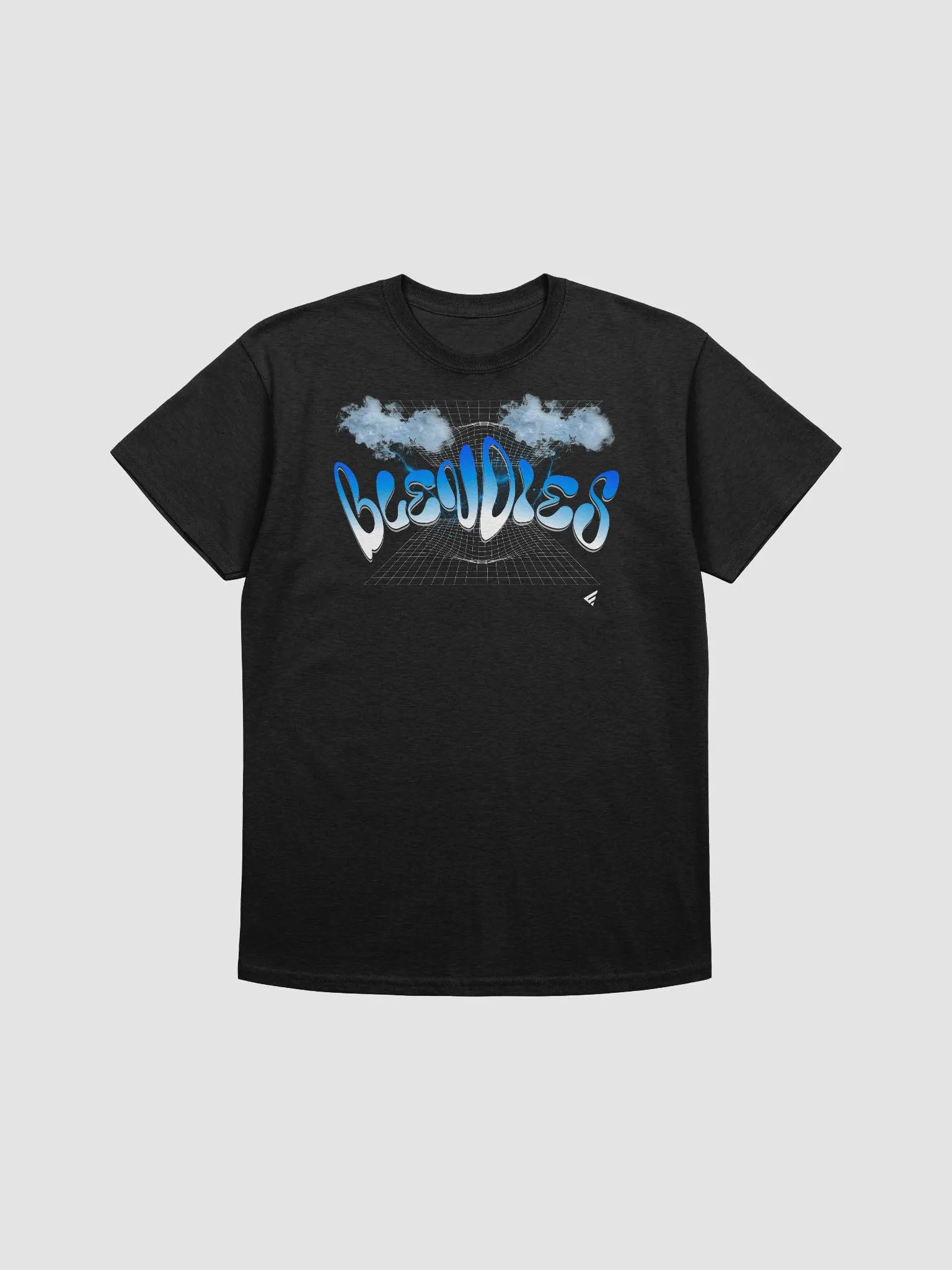 Blendies product image (2)