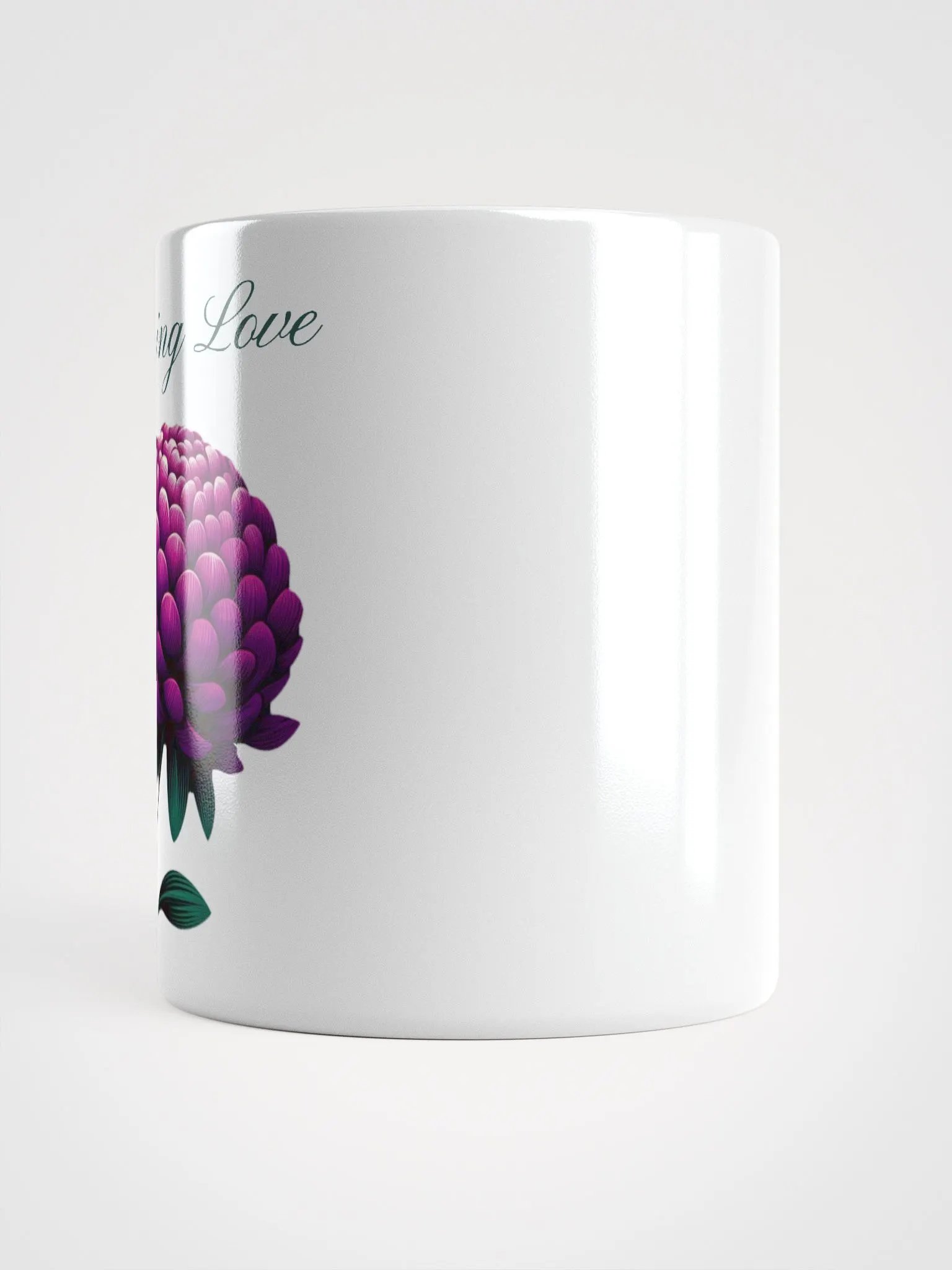 Globe Amaranth Everlasting: A Symbol of Enduring Love product image (3)