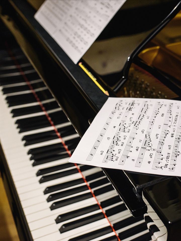 private piano coaching product image (1)